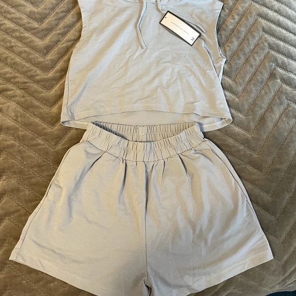 Good Night Macaroon - Picture 4 of 5